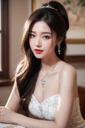 玖人玖力人力资本无限公司