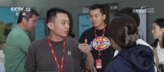 若何破冰内销窘境？看“持久和”背后的立异突